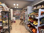 Vente Boutique/Local commercial 72 m²