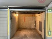 Vente Box 10 m2 Paris 3ème