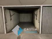 Vente Box 12.35 m2 Paris 14ème