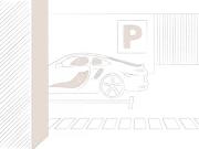 Vente Box 13.75 m2 Paris 7ème