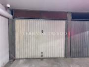 Vente Box 17 m2 Marseille 8ème