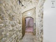 Vente Box 31 m2 Paris 4ème