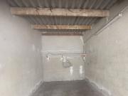 Vente Box Marseille 12ème