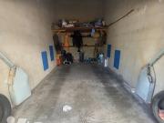 Vente Box Marseille 12ème Vente Box Marseille 12ème