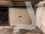 Vente Box Paris 11ème