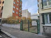 Vente Box Paris 20ème