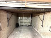 Vente Box Paris 6ème