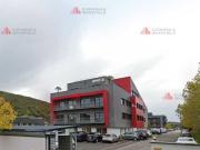 Vente bureau Besançon Zone Lafayette, proche des transports