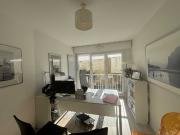 Vente bureau Bordeaux centre Proche Palais de Justice