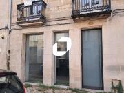 Vente bureau Bordeaux centre Proche tram et bus