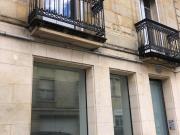 Vente bureau Bordeaux Jardin Public Tram C à proximité