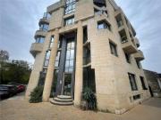 Vente bureau Bordeaux Parc Bordelais Proche bus et tram