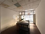 Vente bureau Bordeaux Proche Palais de Justice