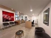 Vente bureau Bordeaux Proche Tram Cité du Vin