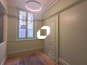 Vente bureau Bordeaux Quartier des Quinconces, proche...