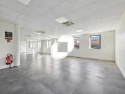 Vente bureau Bussy Saint Georges Proche RER A et...