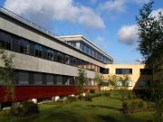 Vente bureau Champs sur Marne Proche RER A et tramway