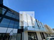 Vente bureau Charbonnières les Bains Proche D307 et A6