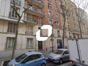 Vente bureau Clichy Proche métro 13, 14 et gare Clichy...