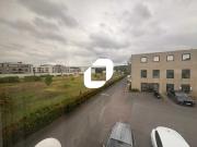 Vente bureau Croissy sur Seine Parc d'activité...