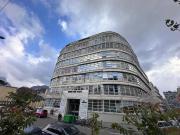 Vente bureau dans un immeuble