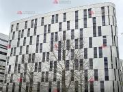 Vente bureau Dijon centre Proche tramway et gare TGV