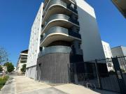 Vente bureau Dijon Quartier République Proche T2 et bus