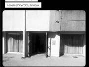 Vente bureau Ergué Gabéric Proche Quimper