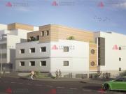 Vente bureau Fontaine lès Dijon Proche Dijon et rocade Est