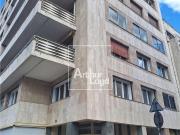 Vente bureau Grenoble centre Proche tram, gare et centre...