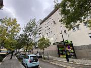 Vente bureau Grenoble EUROPOLE proche gare, tram et bus