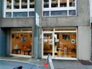 Vente bureau Grenoble Rue Général Ferrié Proche transports