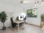 Vente bureau Issy les Moulineaux Proche métro Mairie...