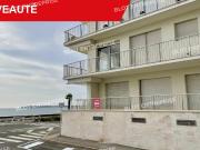 Vente bureau La Baule Escoublac Proche Mairie et Marché