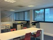 Vente bureau La Baule Proche centre ville et plage