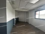 Vente bureau La Chapelle sur Erdre Proche centre ville... Vente bureau La Chapelle sur Erdre Proche centre ville...