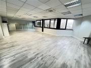 Vente bureau Labège Proche métro, centre commercial et...