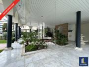 Vente bureau Le Cannet Proche boulevard Carnot et A8