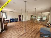 Vente bureau Le Péage de Roussillon Centre ville, proche...