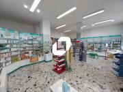 Vente bureau Les Clayes sous Bois Proche gare et commerces