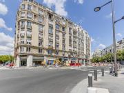 Vente bureau Lille Proche gares Lille Flandres et Lille...