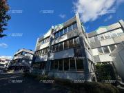 Vente bureau Lissieu Bois Dieu