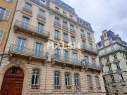 Vente bureau Lyon 2 Proche gare, métro et tram