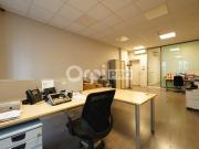 Vente bureau Lyon 2 Proche place de la Bourse