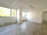 Vente bureau Lyon 3 Proche gare Part Dieu, bus, tramway,...