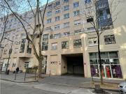 Vente bureau Lyon 3 Proche Part Dieu et stationnements