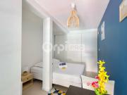 Vente bureau Lyon 6 Proche métro, bus, tram et gare Part...