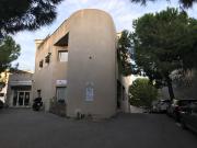 Vente bureau Marseille 12 Proche L2 et Parette