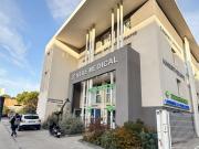 Vente bureau Marseille 13 Proche L2 et parking