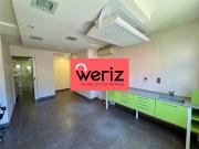 Vente bureau Marseille 8 Bonneveine Proche bus et autoroute